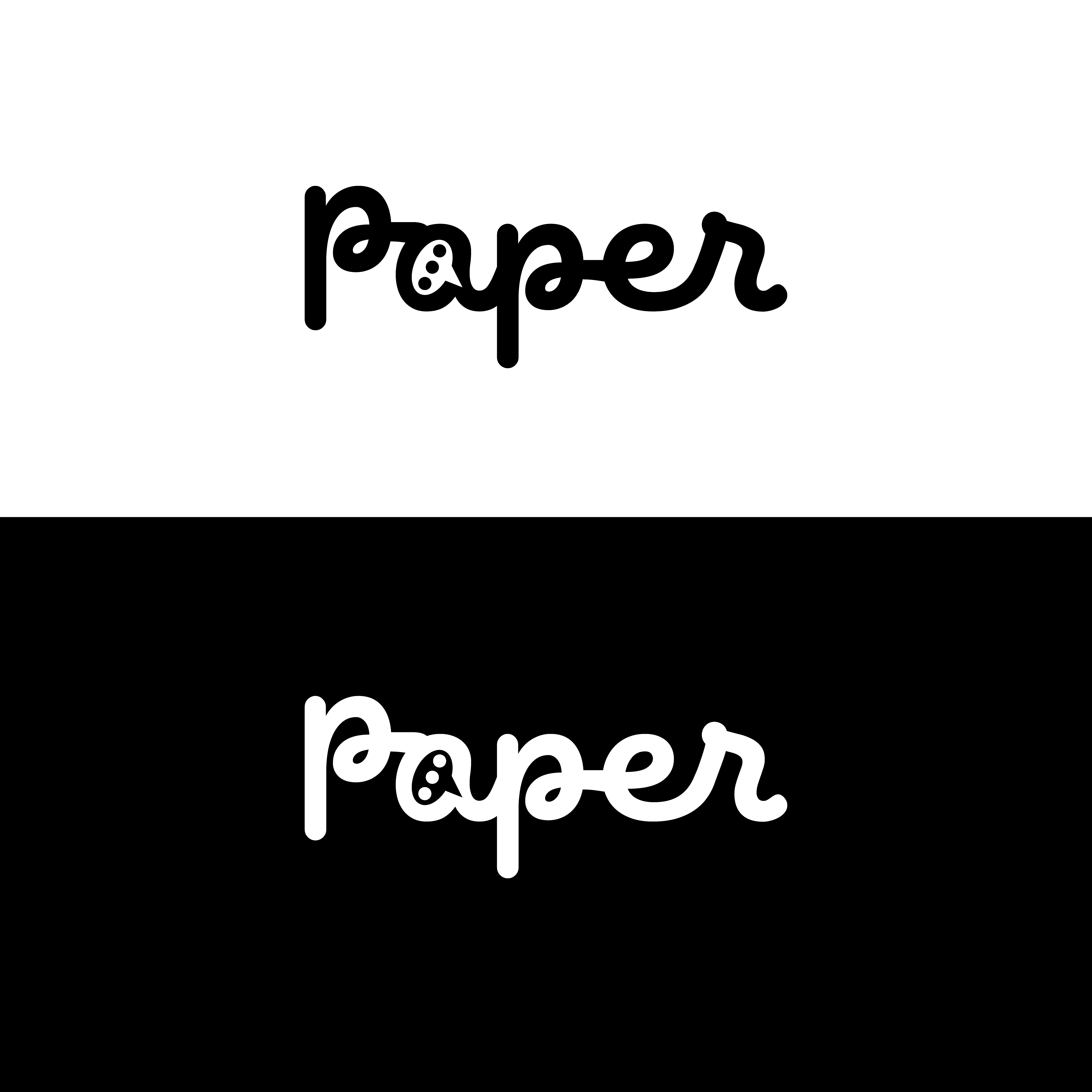 Design de Logo par M Art & Design pour Paper Messenger, LLC | Design #31754105