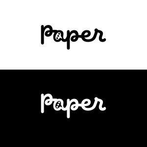 Design de Logo par M Art & Design pour Paper Messenger, LLC | Design : #31754105