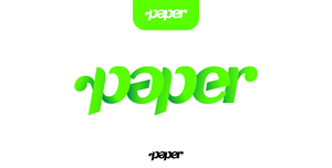 Design de Logo par Shirbeny pour Paper Messenger, LLC | Design : #31757402