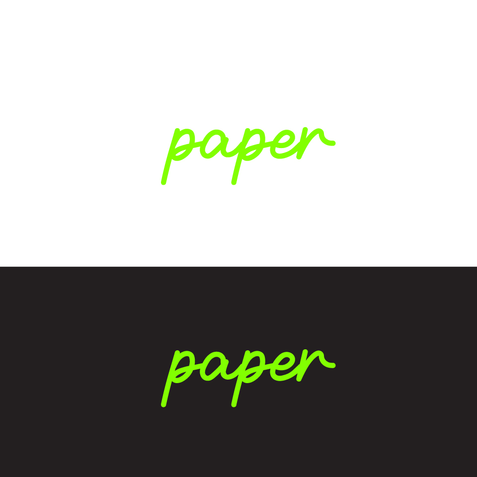 Design de Logo par yolo.taste pour Paper Messenger, LLC | Design #31760036