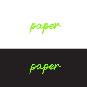 Logo Design by yolo.taste