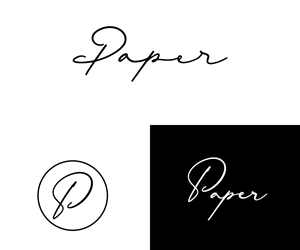 Design de Logo par Roxy Art pour Paper Messenger, LLC | Design : #31756527