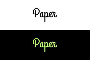 Logo Design by Sanjana Eti art