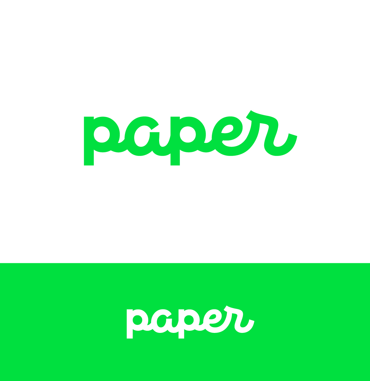 Logo Design by apik. for Paper Messenger, LLC | Design #31760191