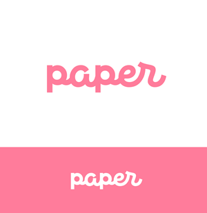 Design de Logo par apik. pour Paper Messenger, LLC | Design : #31760192