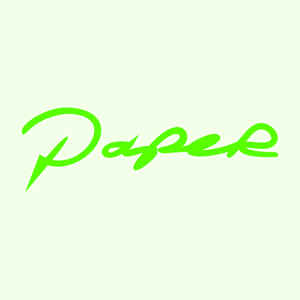 Logo Design by Dita afiyanti
