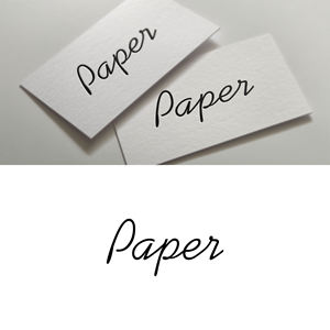 Logo Design by Dylan Z.R