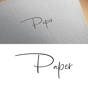 Logo Design by Dylan Z.R for Paper Messenger, LLC | Design: #31762987