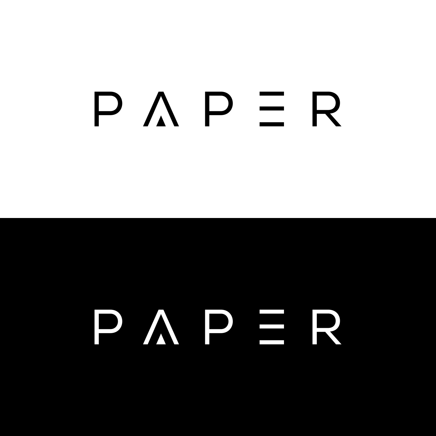 Design de Logo par anak hits pour Paper Messenger, LLC | Design #31762174