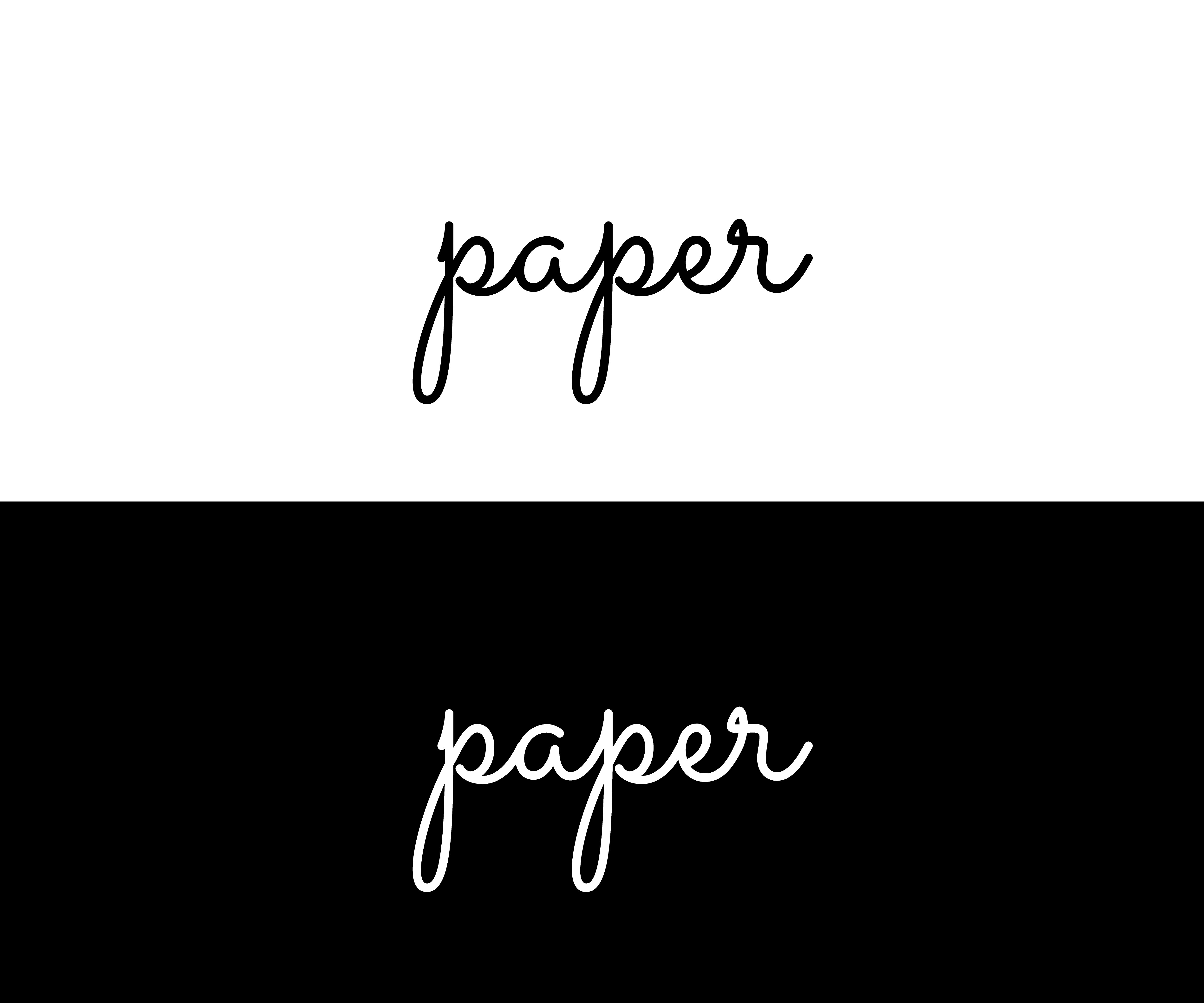 Logo Design by MD KAYJER HASAN JOY for Paper Messenger, LLC | Design #31763577