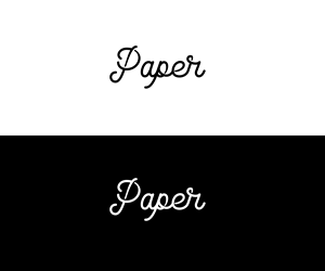 Logo Design by MD KAYJER HASAN JOY for Paper Messenger, LLC | Design: #31763653