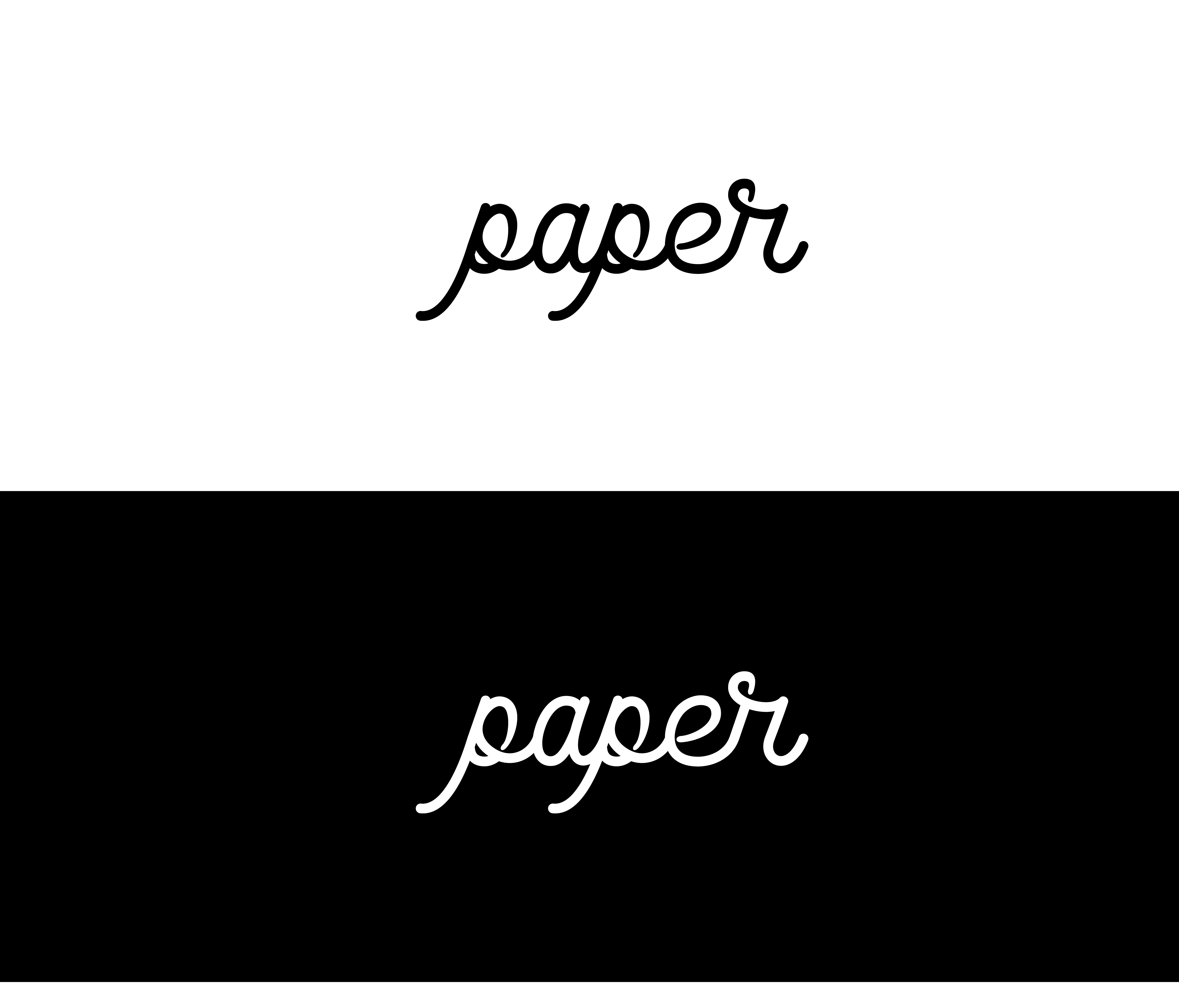 Logo Design by MD KAYJER HASAN JOY for Paper Messenger, LLC | Design #31763654