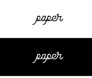 Logo Design by MD KAYJER HASAN JOY for Paper Messenger, LLC | Design: #31763654