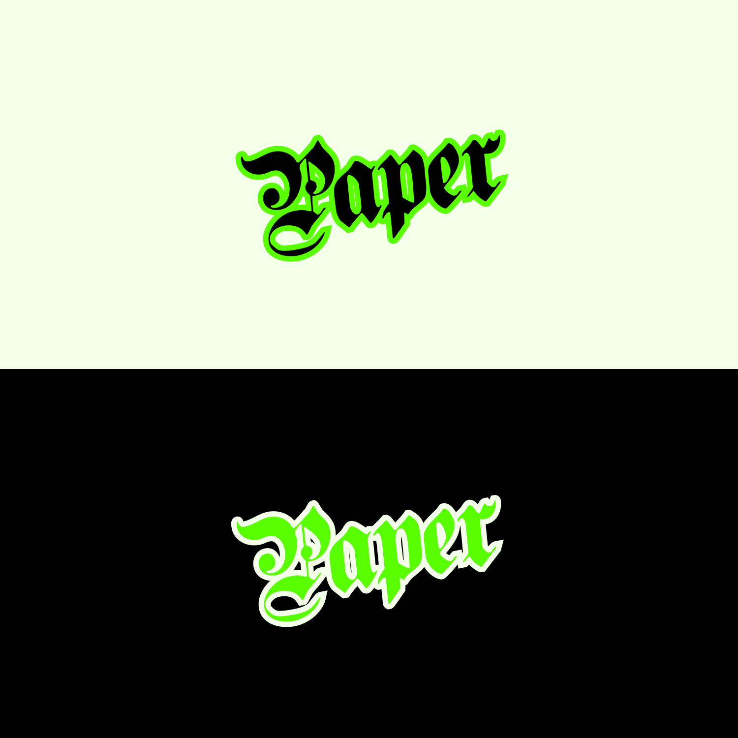 Logo Design by Frata_Design for Paper Messenger, LLC | Design #31764849