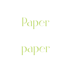 Design de Logo par habibaakter21 pour Paper Messenger, LLC | Design : #31759361