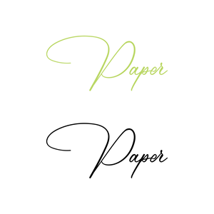 Design de Logo par habibaakter21 pour Paper Messenger, LLC | Design : #31759415