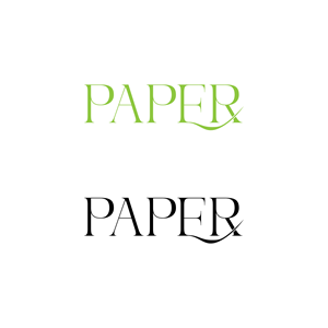 Design de Logo par habibaakter21 pour Paper Messenger, LLC | Design : #31759416