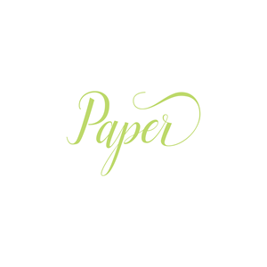 Logo Design by habibaakter21 for Paper Messenger, LLC | Design: #31759417