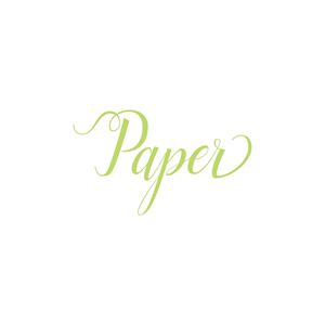 Design de Logo par habibaakter21 pour Paper Messenger, LLC | Design : #31759418