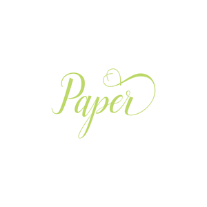 Logo Design by habibaakter21 for Paper Messenger, LLC | Design: #31759550