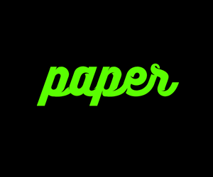 Logo Design by acasiaten