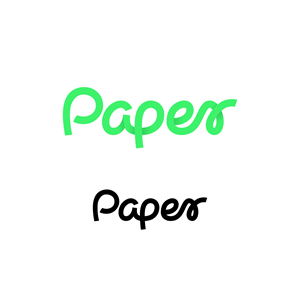 Logo Design by sourgraping