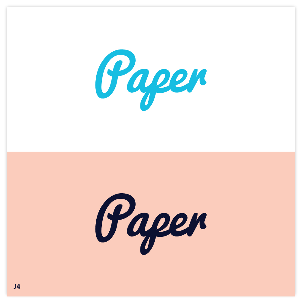 Logo Design by Sujit Banerjee for Paper Messenger, LLC | Design #31766624