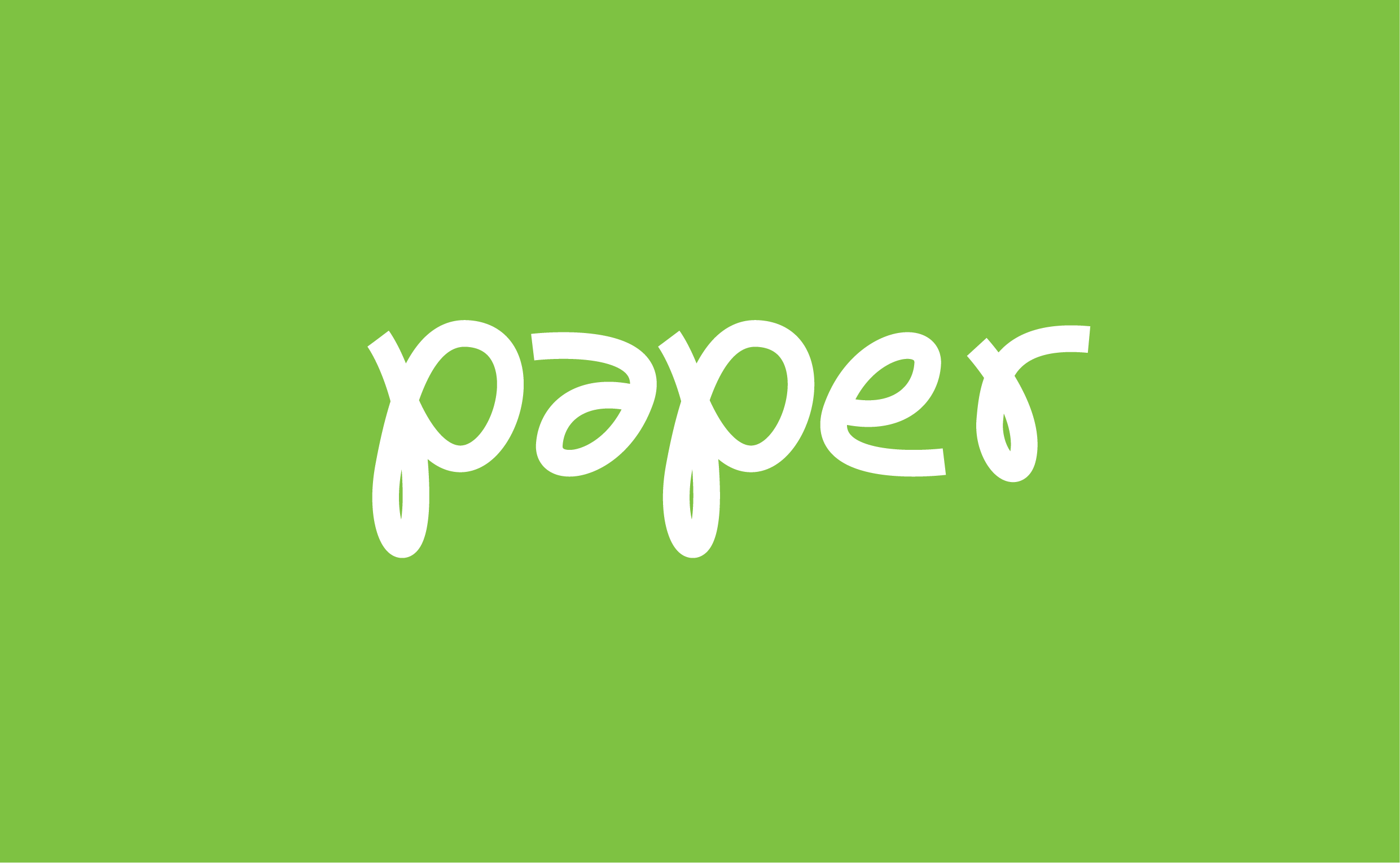 Diseño de Logo por Grafactory para Paper Messenger, LLC | Diseño #31757724