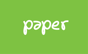 Design de Logo par Grafactory pour Paper Messenger, LLC | Design : #31757724