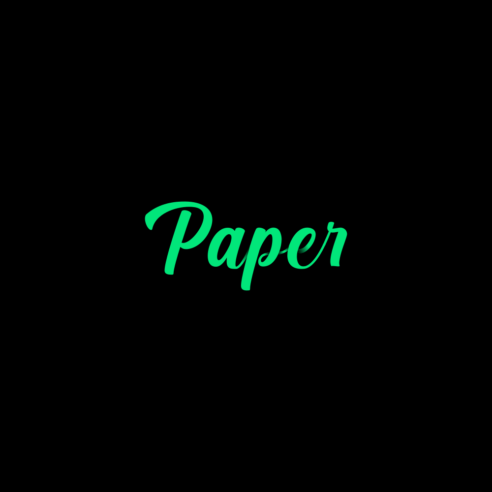 Logo Design by alitjuara for Paper Messenger, LLC | Design #31755665