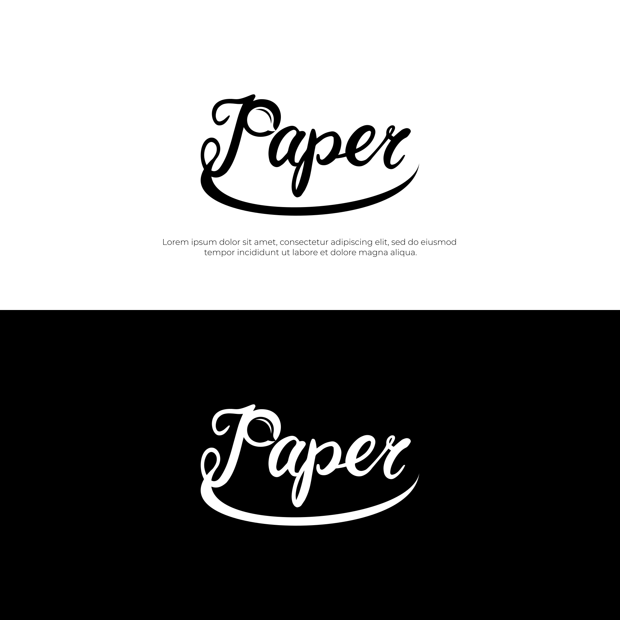 Logo-Design von alitjuara für Paper Messenger, LLC | Design #31755673