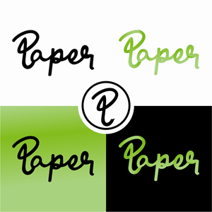 Design de Logo par creative.bugs pour Paper Messenger, LLC | Design : #31768023