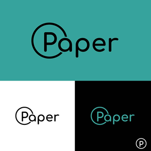 Design de Logo par fly  design pour Paper Messenger, LLC | Design : #31767239