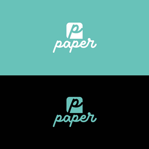 Design de Logo par fly  design pour Paper Messenger, LLC | Design : #31768305