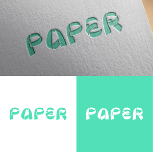 Design de Logo par fly  design pour Paper Messenger, LLC | Design : #31768306