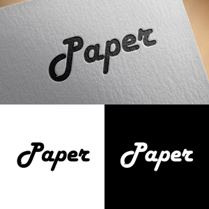 Design de Logo par fly  design pour Paper Messenger, LLC | Design : #31768307