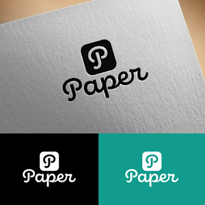 Design de Logo par fly  design pour Paper Messenger, LLC | Design : #31768309
