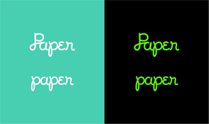 Design de Logo par Dave Paresh pour Paper Messenger, LLC | Design : #31757397
