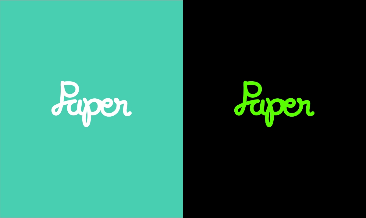 Diseño de Logo por Dave Paresh para Paper Messenger, LLC | Diseño #31761805