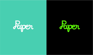 Diseño de Logo por Dave Paresh para Paper Messenger, LLC | Diseño #31761805