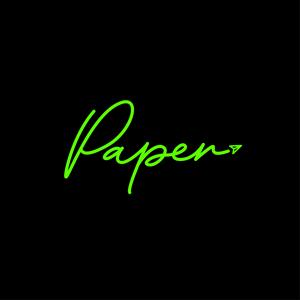 Logo Design by sutrisno.alrasyid