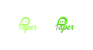 Logo Design by hirundo.design