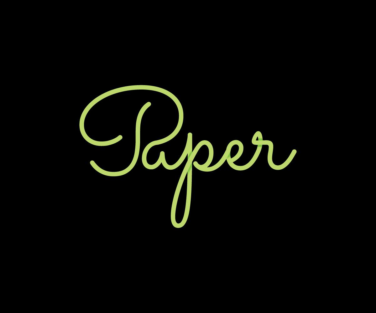 Design de Logo par FireflyArt pour Paper Messenger, LLC | Design #31756182