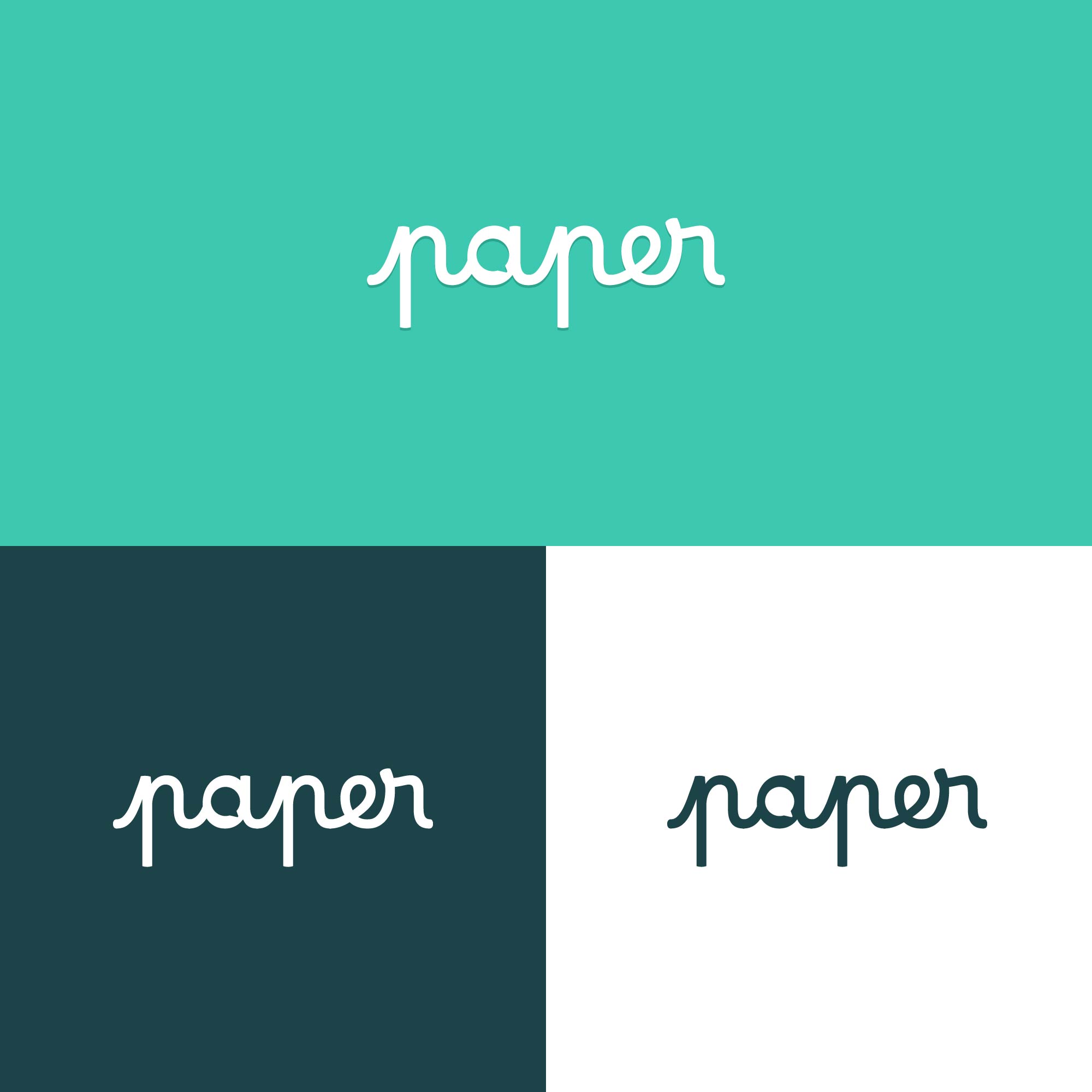 Design de Logo par kaushal 05 pour Paper Messenger, LLC | Design #31755286