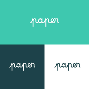 Diseño de Logo por kaushal 05 para Paper Messenger, LLC | Diseño #31755286