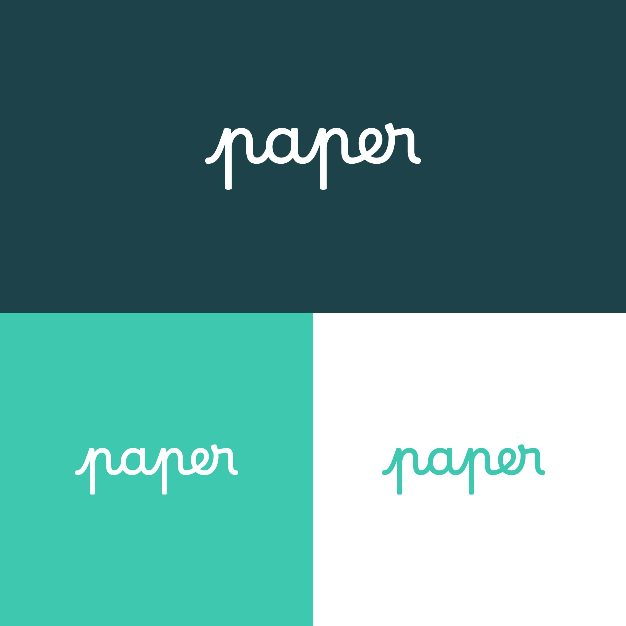 Logo Design by kaushal 05 for Paper Messenger, LLC | Design #31760801