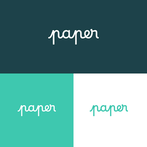 Design de Logo par kaushal 05 pour Paper Messenger, LLC | Design : #31760801
