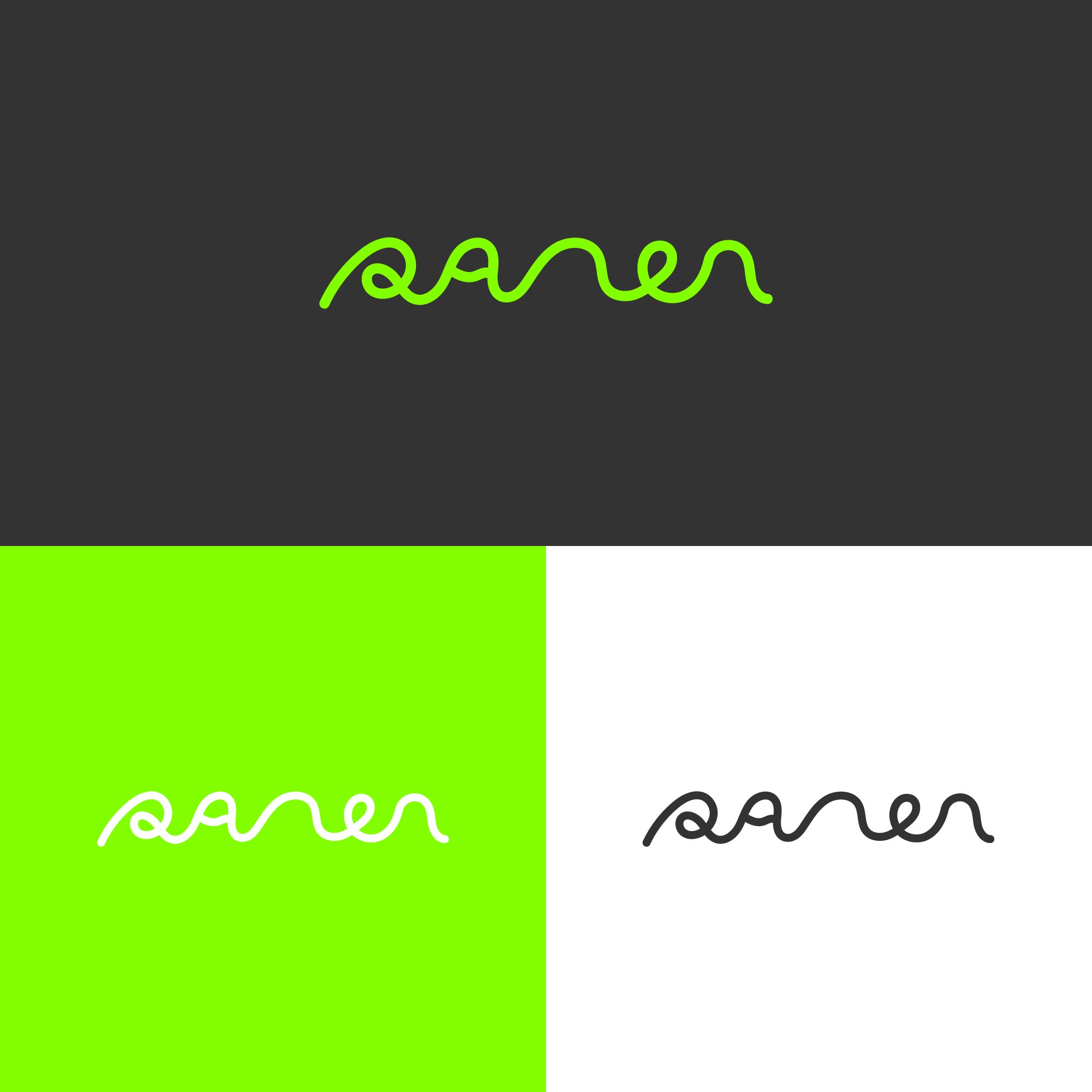 Logo Design by kaushal 05 for Paper Messenger, LLC | Design #31769713