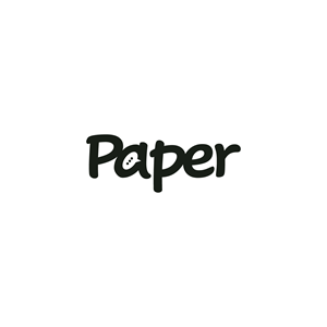Design de Logo par Abdul 20 pour Paper Messenger, LLC | Design : #31753722