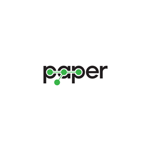 Design de Logo par Abdul 20 pour Paper Messenger, LLC | Design : #31753733
